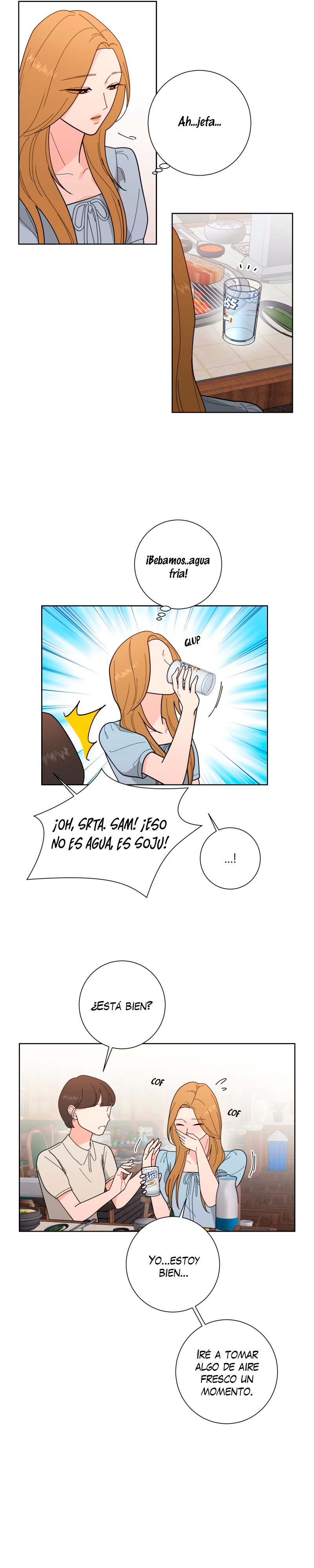 Imagen del capítulo 04